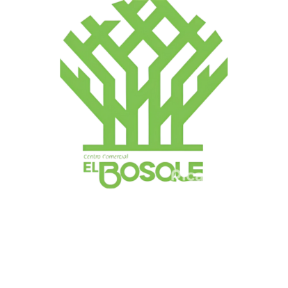 CC BOSQUE COR