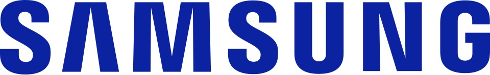 LOGO SAMSUNG