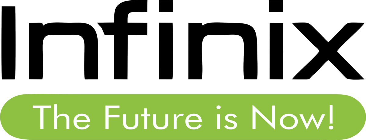 Logo_of_Infinix (1)
