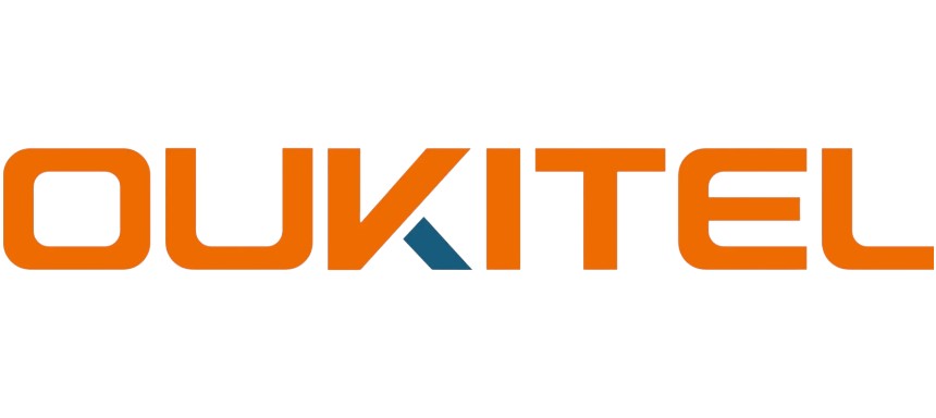 OUKITEL LOG-Photoroom