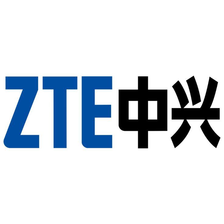 ZTE EEE