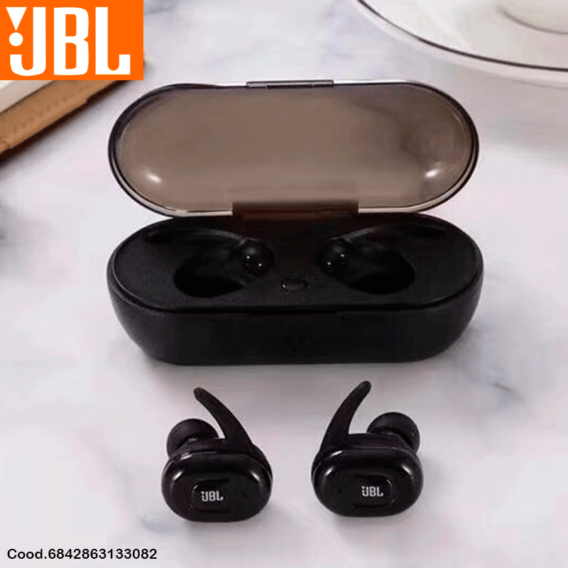 JBL Auricular Bluetooth T330BT