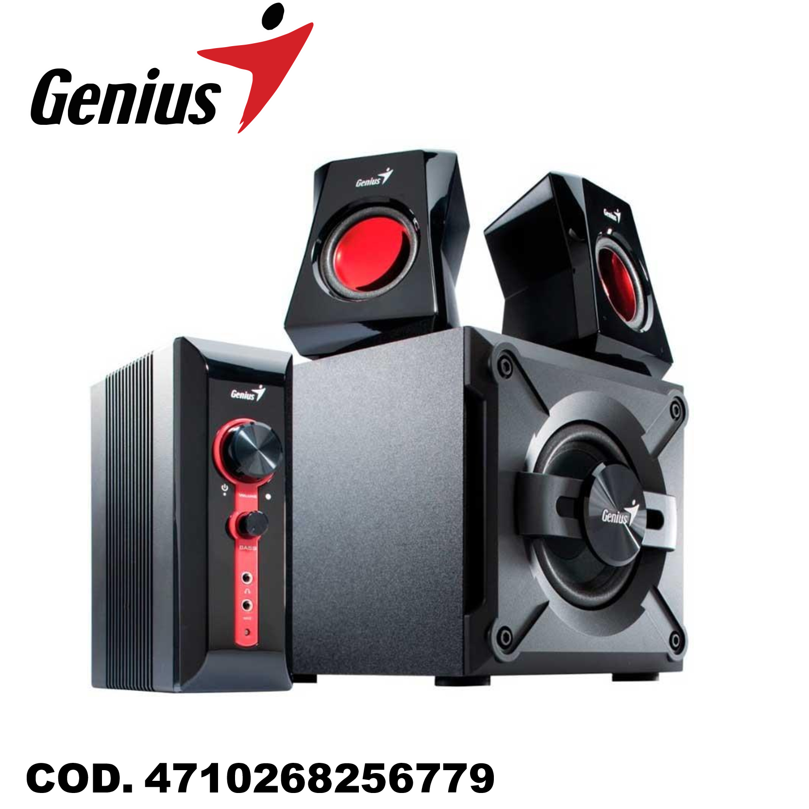 Колонки для пк 2.1. Колонки 2.1 Genius SW-G2.1 1250. Genius SW-G2.1 1250. Genius SW 2.1 1250. Акустика Genius SW-G2.1.