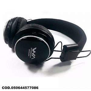 Auricular Diadema Bluetooth Sony Extra Bass XB450BT