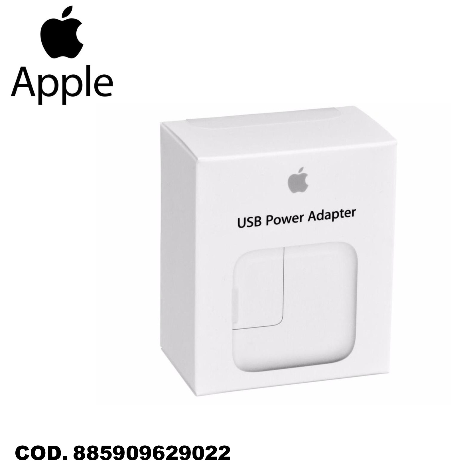 Сзу apple. Сетевая зарядка Apple md836zm/a. Адаптер питания Apple USB 12w. Зарядное устройство 12w Power Adapter для IPAD. СЗУ Apple md836zm/a белый.