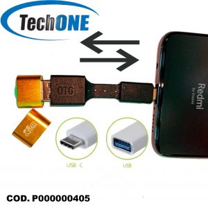 Apple Cargador De Pared Tipo Iphone 11 Pro Max Con Cable Mu7v2zm/A -  Celulares Ecuador