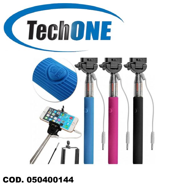 monopod-selfie-stick-celulares-ecuador