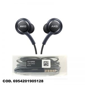 Sony Auricular Manos Libres Mdrex15ap Black - Celulares Ecuador