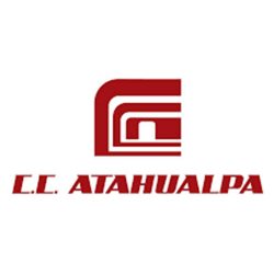 local-ATAHUALPA-logo