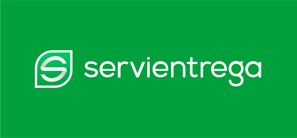 destacada-Servientrega-1024x478