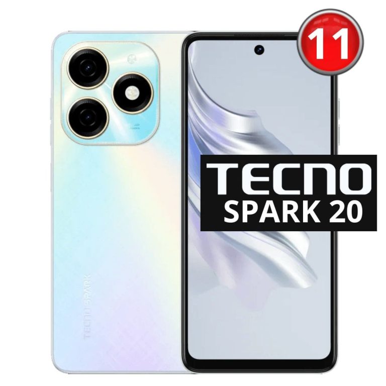 <p>CELULAR TECNO SPARK 20 * 256GB 8GB+8GB RAM SUNSET BLUSH</p><p> </p><p style="text-align: center;"><a class="elementor-button elementor-button-link elementor-size-sm elementor-animation-grow" href="https://wa.link/75nf4f" target="_blank" rel="noopener"><span class="elementor-button-content-wrapper"><i class="ekommart-icon- ekommart-icon-whatsapp" aria-hidden="true"></i>MÁS INFORMACIÓN</span></a></p><p style="text-align: center;"><a href="https://cellmania.shop/tienda/1/product/59074"><button class="btn btn-primary" type="button"><i class="fa fa-shopping-cart"></i>COMPRAR AHORA</button></a></p>