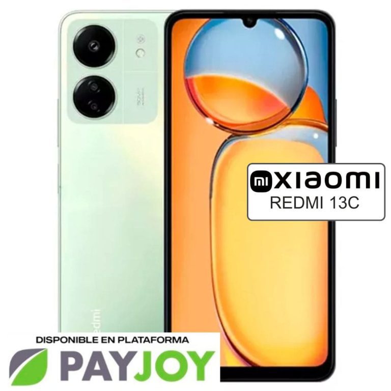 <p style="text-align: center;"><a class="elementor-button elementor-button-link elementor-size-sm elementor-animation-grow" href="#"><span class="elementor-button-content-wrapper"><i class="ekommart-icon- ekommart-icon-whatsapp" aria-hidden="true"></i><span class="elementor-button-text">  ASESOR POR MAYOR 1</span></span></a></p><p style="text-align: center;"><a class="elementor-button elementor-button-link elementor-size-sm elementor-animation-grow" href="#"><span class="elementor-button-content-wrapper"><i class="ekommart-icon- ekommart-icon-whatsapp" aria-hidden="true"></i><span class="elementor-button-text">  ASESOR POR MAYOR 2</span></span></a></p>