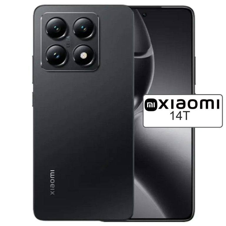 <p>CELULAR XIAOMI 14T * 512GB 12RAM NEGRO TITAN</p><p style="text-align: center;"><a class="elementor-button elementor-button-link elementor-size-sm elementor-animation-grow" href="https://api.whatsapp.com/send?phone=593988639081"><span class="elementor-button-content-wrapper"><br /><span class="elementor-button-text">MÁS INFORMACIÓN</span><br /></span></a></p><p style="text-align: center;"><a href="https://cellmania.shop/tienda/1/product/54575"><button class="btn btn-primary" type="button"><i class="fa fa-shopping-cart"></i>COMPRAR AHORA</button></a></p>