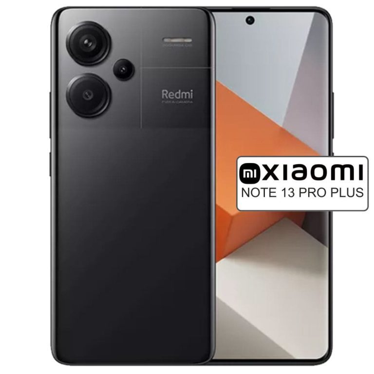 <p>CELULAR XIAOMI REDMI NOTE 13 PRO PLUS 5G 512GB 12RAM MIDNIGHT </p><p style="text-align: center;"><a class="elementor-button elementor-button-link elementor-size-sm elementor-animation-grow" href="https://api.whatsapp.com/send?phone=593988639081"><span class="elementor-button-content-wrapper"><br /><span class="elementor-button-text">MÁS INFORMACIÓN</span><br /></span></a></p><p style="text-align: center;"><a href="https://cellmania.shop/tienda/1/product/59643"><button class="btn btn-primary" type="button"><i class="fa fa-shopping-cart"></i>COMPRAR AHORA</button></a></p>