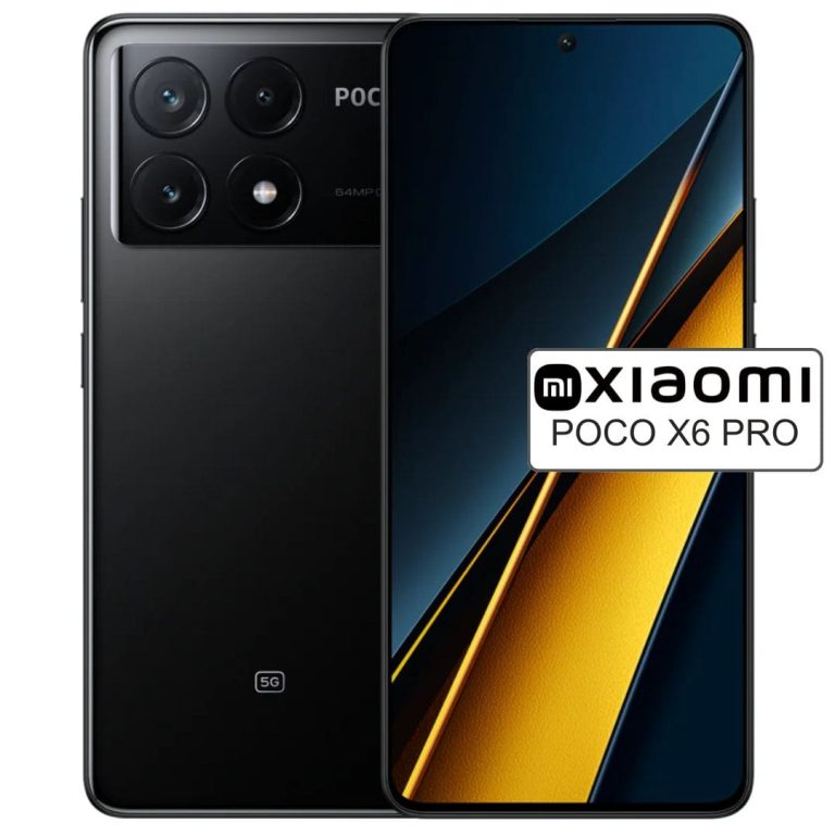 <p>CELULAR POCO X6 PRO 5G 512GB 12RAM BLACK</p><p style="text-align: center;"><a class="elementor-button elementor-button-link elementor-size-sm elementor-animation-grow" href="https://api.whatsapp.com/send?phone=593988639081"><span class="elementor-button-content-wrapper"><br /><span class="elementor-button-text">MÁS INFORMACIÓN</span><br /></span></a></p><p style="text-align: center;"><a href="https://cellmania.shop/tienda/1/product/59466"><button class="btn btn-primary" type="button"><i class="fa fa-shopping-cart"></i>COMPRAR AHORA</button></a></p>