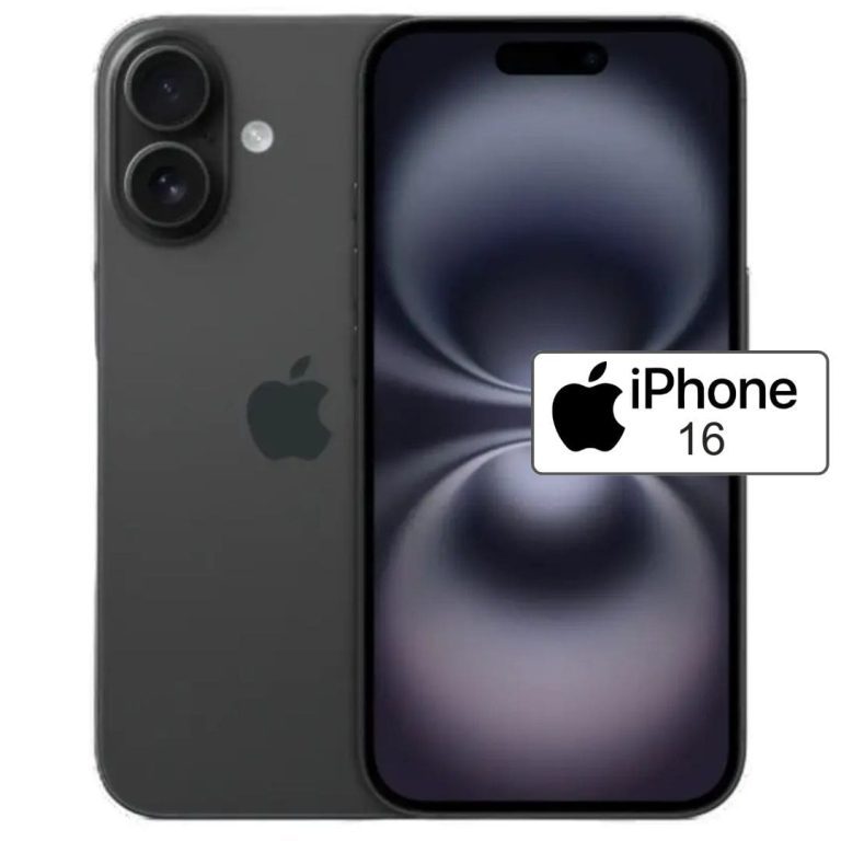 <p>CELULAR APPLE IPHONE 16 128GB 8RAM BLACK SIM</p><p style="text-align: center;"><a class="elementor-button elementor-button-link elementor-size-sm elementor-animation-grow" href="https://wa.link/eq247e"><span class="elementor-button-content-wrapper"><br /><span class="elementor-button-text">MÁS INFORMACIÓN</span><br /></span></a></p><p style="text-align: center;"><a href="https://cellmania.shop/tienda/1/product/59720"><button class="btn btn-primary" type="button"><i class="fa fa-shopping-cart"></i>COMPRAR AHORA</button></a></p>