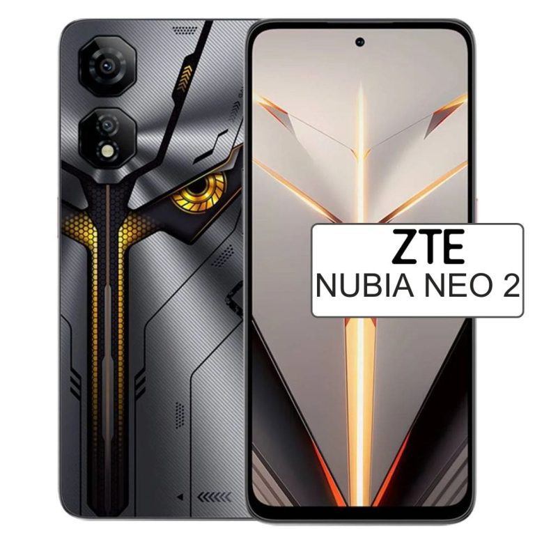 <p>CELULAR ZTE NUBIA NEO 2 5G * 256GB 8GB + 12GB RAM GRIS </p><p style="text-align: center;"><a class="elementor-button elementor-button-link elementor-size-sm elementor-animation-grow" href="https://api.whatsapp.com/send?phone=593988639081"><span class="elementor-button-content-wrapper"><i class="ekommart-icon- ekommart-icon-whatsapp" aria-hidden="true"></i><br /><span class="elementor-button-text">MÁS INFORMACIÓN</span><br /></span></a></p><p style="text-align: center;"><a href="https://cellmania.shop/tienda/1/product/59346"><button class="btn btn-primary" type="button"><i class="fa fa-shopping-cart"></i>COMPRAR AHORA</button></a></p>