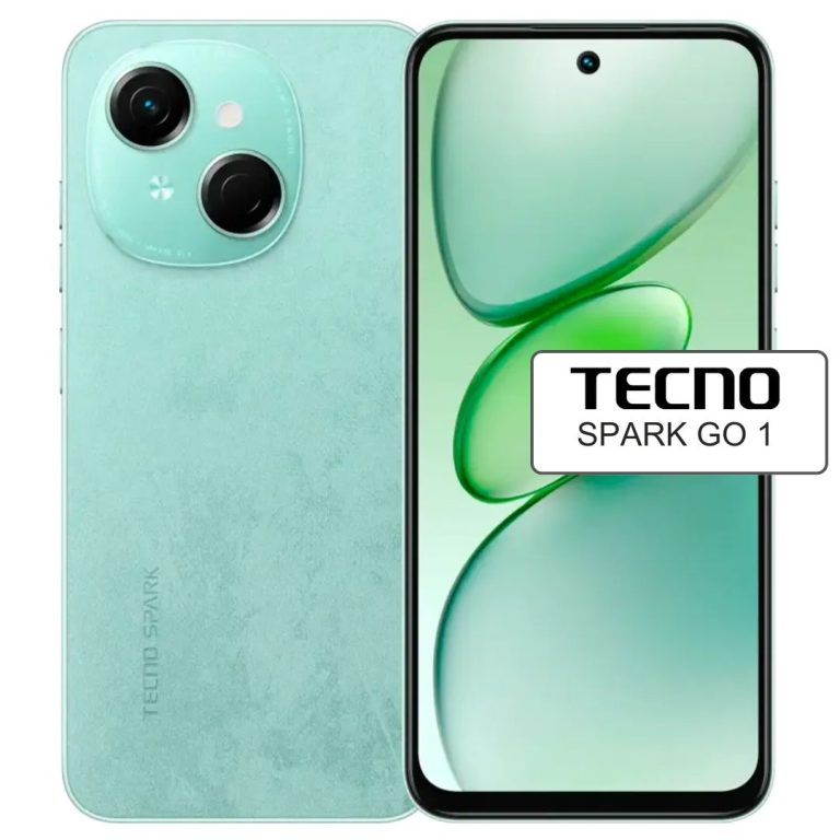 <p>CELULAR TECNO SPARK GO 1 * 64GB 3GB + 3GB RAM MAGIC SKIN GREEN</p><p style="text-align: center;"><a class="elementor-button elementor-button-link elementor-size-sm elementor-animation-grow" href="https://api.whatsapp.com/send?phone=593988639081"><span class="elementor-button-content-wrapper"><i class="ekommart-icon- ekommart-icon-whatsapp" aria-hidden="true"></i><br /><span class="elementor-button-text">MÁS INFORMACIÓN</span><br /></span></a></p><p style="text-align: center;"><a href="https://cellmania.shop/tienda/1/product/59675"><button class="btn btn-primary" type="button"><i class="fa fa-shopping-cart"></i>COMPRAR AHORA</button></a></p>