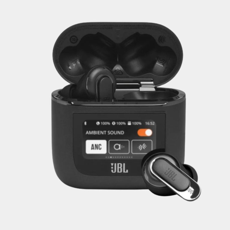 <p>AIRPODS JBL IMIT. TOUR PRO 2AIRPODS JBL IMIT. TOUR PRO 2</p><p style="text-align: center;"><a class="elementor-button elementor-button-link elementor-size-sm elementor-animation-grow" href="https://api.whatsapp.com/send?phone=593988639081"><span class="elementor-button-content-wrapper"><i class="ekommart-icon- ekommart-icon-whatsapp" aria-hidden="true"></i><br /><span class="elementor-button-text">MÁS INFORMACIÓN</span><br /></span></a></p><p style="text-align: center;"><a href="https://cellmania.shop/tienda/1/product/54462"><button class="btn btn-primary" type="button"><i class="fa fa-shopping-cart"></i>COMPRAR AHORA</button></a></p>