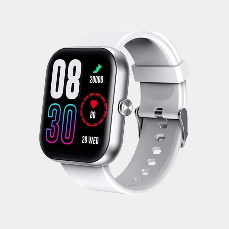 <p>SMARTWATCH INFINIX ORIGINAL WATCH 1 SILVER</p><p style="text-align: center;"><a class="elementor-button elementor-button-link elementor-size-sm elementor-animation-grow" href="https://api.whatsapp.com/send?phone=593988639081"><span class="elementor-button-content-wrapper"><i class="ekommart-icon- ekommart-icon-whatsapp" aria-hidden="true"></i><br /><span class="elementor-button-text">MÁS INFORMACIÓN</span><br /></span></a></p><p style="text-align: center;"><a href="https://cellmania.shop/tienda/1/product/59390"><button class="btn btn-primary" type="button"><i class="fa fa-shopping-cart"></i>COMPRAR AHORA</button></a></p>