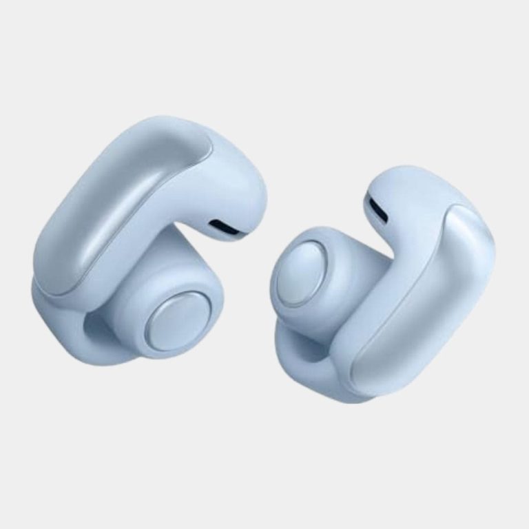 <p>AIRPODS BOSE IMIT. ULTRA V12<br />.</p><p style="text-align: center;"><a class="elementor-button elementor-button-link elementor-size-sm elementor-animation-grow" href="https://api.whatsapp.com/send?phone=593988639081"><span class="elementor-button-content-wrapper"><i class="ekommart-icon- ekommart-icon-whatsapp" aria-hidden="true"></i><br /><span class="elementor-button-text">MÁS INFORMACIÓN</span><br /></span></a></p><p style="text-align: center;"><a href="https://cellmania.shop/tienda/1/product/58828"><button class="btn btn-primary" type="button"><i class="fa fa-shopping-cart"></i>COMPRAR AHORA</button></a></p>