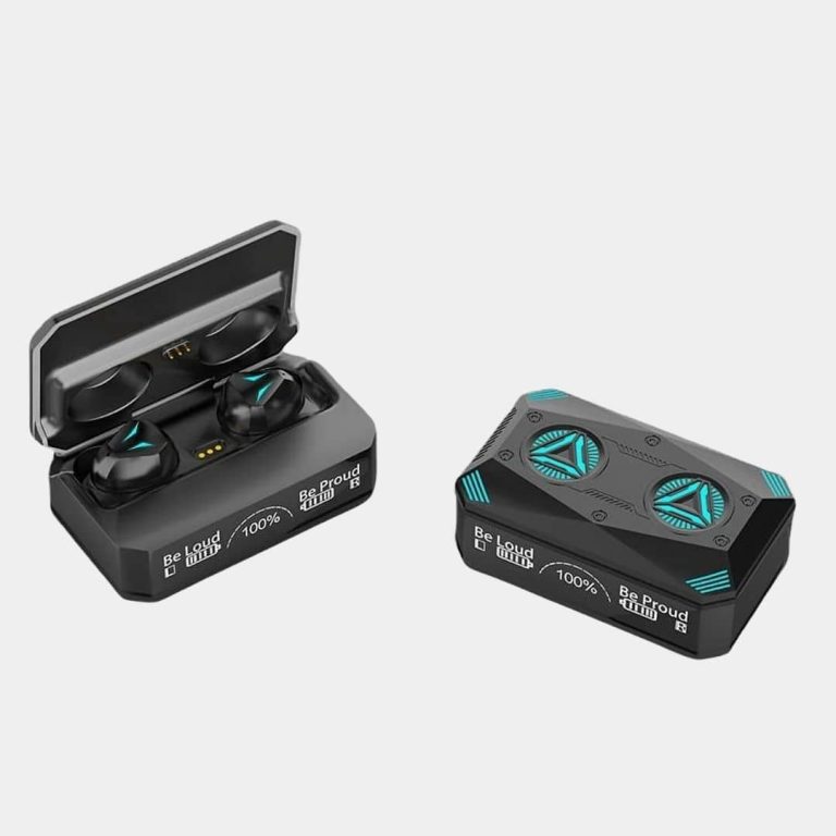 <p>AIRPODS GAME M98 PLUS NEGRO <br />.</p><p style="text-align: center;"><a class="elementor-button elementor-button-link elementor-size-sm elementor-animation-grow" href="https://api.whatsapp.com/send?phone=593988639081"><span class="elementor-button-content-wrapper"><i class="ekommart-icon- ekommart-icon-whatsapp" aria-hidden="true"></i><br /><span class="elementor-button-text">MÁS INFORMACIÓN</span><br /></span></a></p><p style="text-align: center;"><a href="https://cellmania.shop/tienda/1/product/58217"><button class="btn btn-primary" type="button"><i class="fa fa-shopping-cart"></i>COMPRAR AHORA</button></a></p>