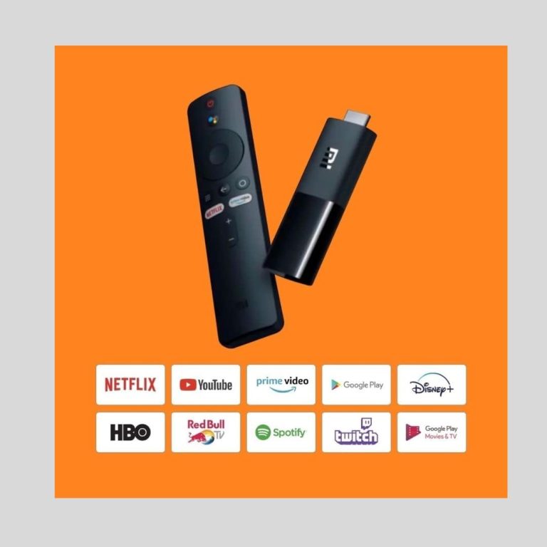 <p>TV STICK XIAOMI ORIGINAL MI TV STICK FULL HD MDZ-24-AA</p><p style="text-align: center;"><a class="elementor-button elementor-button-link elementor-size-sm elementor-animation-grow" href="https://wa.link/cmuiot"><span class="elementor-button-content-wrapper"><i class="ekommart-icon- ekommart-icon-whatsapp" aria-hidden="true"></i><span class="elementor-button-text">  MÁS INFORMACIÓN</span><br /></span></a></p><p style="text-align: center;"><a href="https://cellmania.shop/tienda/1/product/57181"><button class="btn btn-primary" type="button"><i class="fa fa-shopping-cart"></i>COMPRAR AHORA</button></a></p>