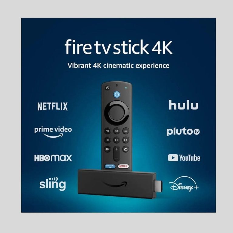 <p>AMAZON  TV STICK 4K HD 2DA GEN COMPATIBLE CON ALEXA</p><p style="text-align: center;"><a class="elementor-button elementor-button-link elementor-size-sm elementor-animation-grow" href="https://wa.link/h3xog4"><span class="elementor-button-content-wrapper"><i class="ekommart-icon- ekommart-icon-whatsapp" aria-hidden="true"></i><span class="elementor-button-text">  MÁS INFORMACIÓN</span><br /></span></a></p><p style="text-align: center;"><a href="https://cellmania.shop/tienda/1/product/59826"><button class="btn btn-primary" type="button"><i class="fa fa-shopping-cart"></i>COMPRAR AHORA</button></a></p>