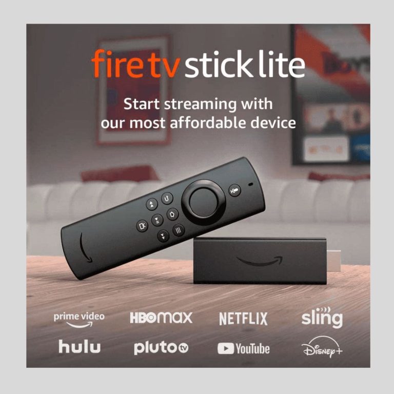 <p>AMAZON FIRE TV STICK LITE COMPATIBLE CON ALEXA</p><p style="text-align: center;"><a class="elementor-button elementor-button-link elementor-size-sm elementor-animation-grow" href="https://wa.link/5zpye1"><span class="elementor-button-content-wrapper"><i class="ekommart-icon- ekommart-icon-whatsapp" aria-hidden="true"></i><span class="elementor-button-text">  MÁS INFORMACIÓN</span><br /></span></a></p><p style="text-align: center;"><a href="https://cellmania.shop/tienda/1/product/59821"><button class="btn btn-primary" type="button"><i class="fa fa-shopping-cart"></i>COMPRAR AHORA</button></a></p>