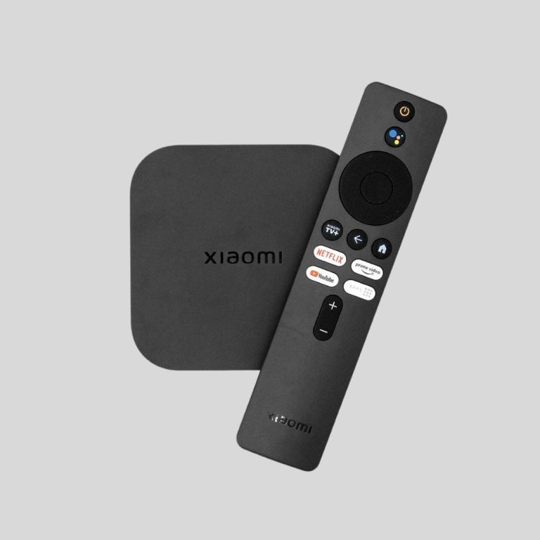 <p>TV BOX XIAOMI ORIGINAL S 2ND GEN 4K ULTRA-HD</p><p style="text-align: center;"><a class="elementor-button elementor-button-link elementor-size-sm elementor-animation-grow" href="https://wa.link/au7itx"><span class="elementor-button-content-wrapper"><i class="ekommart-icon- ekommart-icon-whatsapp" aria-hidden="true"></i><span class="elementor-button-text">  MÁS INFORMACIÓN</span><br /></span></a></p><p style="text-align: center;"><a href="https://cellmania.shop/tienda/1/product/59754"><button class="btn btn-primary" type="button"><i class="fa fa-shopping-cart"></i>COMPRAR AHORA</button></a></p>