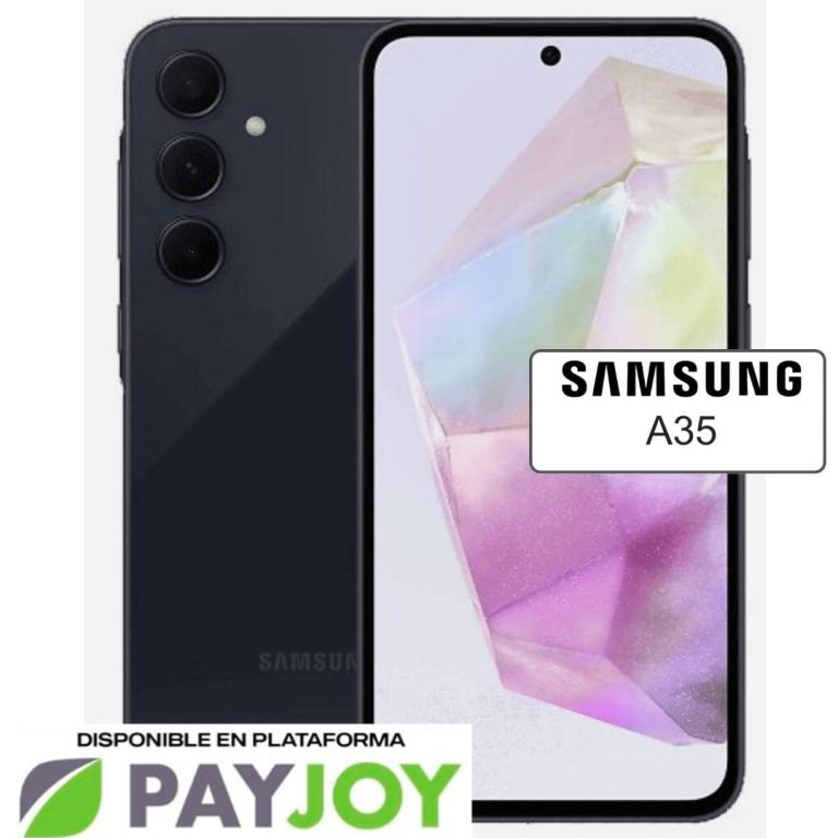 <p style="text-align: center;"><a class="elementor-button elementor-button-link elementor-size-sm elementor-animation-grow" href="#"><span class="elementor-button-content-wrapper"><i class="ekommart-icon- ekommart-icon-whatsapp" aria-hidden="true"></i><span class="elementor-button-text">  ASESOR POR MAYOR 1</span></span></a></p><p style="text-align: center;"><a class="elementor-button elementor-button-link elementor-size-sm elementor-animation-grow" href="#"><span class="elementor-button-content-wrapper"><i class="ekommart-icon- ekommart-icon-whatsapp" aria-hidden="true"></i><span class="elementor-button-text">  ASESOR POR MAYOR 2</span></span></a></p>