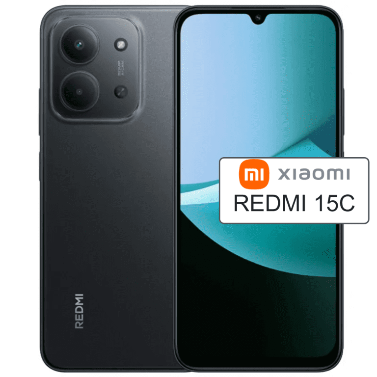 <p>CELULAR XIAOMI REDMI 15C * 256GB 4GB + 4GB RAM </p><p style="text-align: center;"><a class="elementor-button elementor-button-link elementor-size-sm elementor-animation-grow" href="https://wa.link/rivc2j"><span class="elementor-button-content-wrapper"><i class="ekommart-icon- ekommart-icon-whatsapp" aria-hidden="true"></i><br /><span class="elementor-button-text">ASESOR DE VENTAS</span><br /></span></a></p><p style="text-align: center;"><a href="https://cellmania.shop/tienda/1/search?q=15C+*+256GB+4GB+%2B+4GB"><button class="btn btn-primary" type="button"><i class="fa fa-shopping-cart"></i>MAS INFORMACION</button></a></p>
