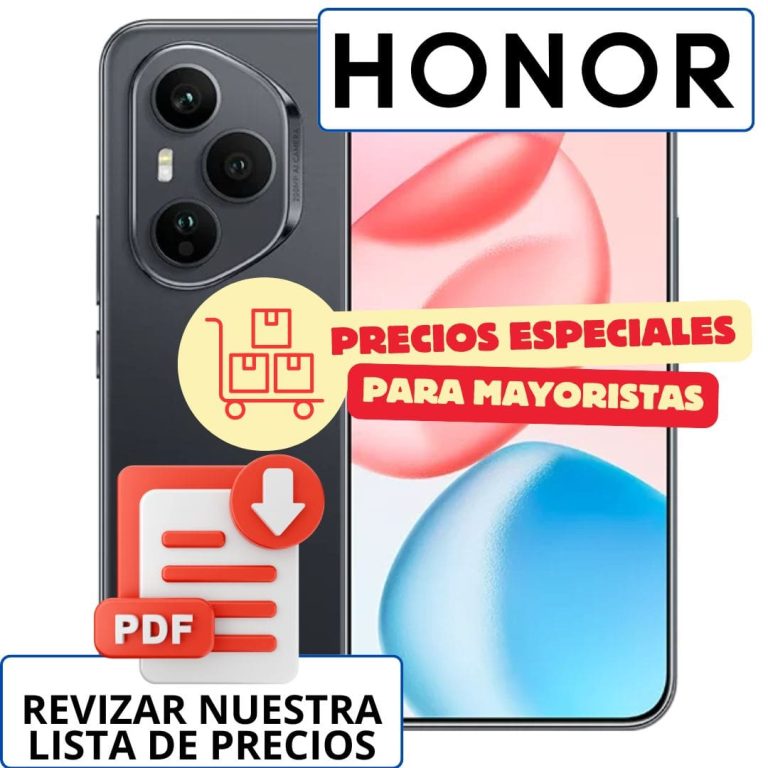 <p style="text-align: center;"><br /><a class="elementor-button elementor-button-link elementor-size-sm elementor-animation-grow" style="background-color: #28a745; color: white; border-radius: 50px; padding: 5px 16px; display: inline-block; text-decoration: none;" href="https://wa.link/m24ktm"><br /><span class="elementor-button-content-wrapper"><br /><i class="ekommart-icon- ekommart-icon-whatsapp" aria-hidden="true"></i><br /><span class="elementor-button-text"> ASESOR POR MAYOR </span><br /></span><br /></a></p><p style="text-align: center;"><a class="elementor-button elementor-button-link elementor-size-sm elementor-animation-grow" style="background-color: #ff35c7; color: white; border-radius: 50px; padding: 5px 12px; display: inline-block; text-decoration: none;" href="https://cdn3.me-qr.com/pdf/39fb38bd-9cc6-4f8f-9e6f-52147765e377.pdf?time=1757085058"><br /><span class="elementor-button-content-wrapper"><br /><i class="ekommart-icon- ekommart-icon-whatsapp" aria-hidden="true"></i><br /><span class="elementor-button-text"> LISTA PRECIOS CELULARES </span><br /></span><br /></a></p>