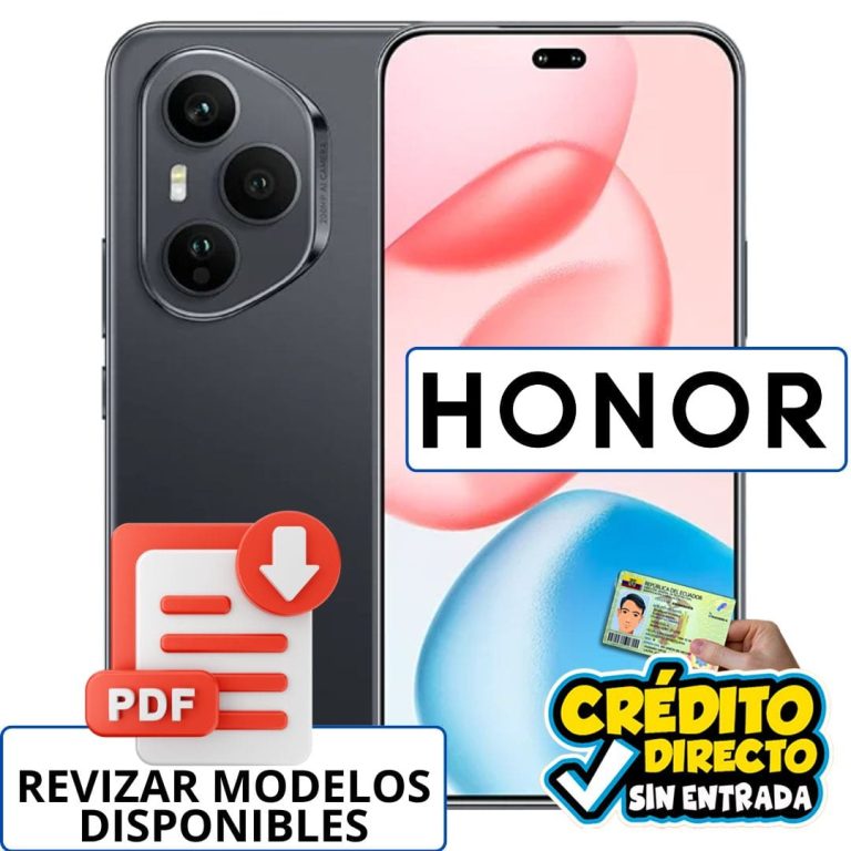<p>SIN ENTRADA, SOLO PRESENTANDO TU CÈDULA </p><p style="text-align: center;"><a class="elementor-button elementor-button-link elementor-size-sm elementor-animation-grow" href="https://wa.link/biz2d0" target="_blank" rel="noopener"><span class="elementor-button-content-wrapper"><i class="ekommart-icon- ekommart-icon-whatsapp" aria-hidden="true"></i><span class="elementor-button-text"> ASESOR DE VENTAS</span></span></a></p><p style="text-align: center;"><a href="https://cdn3.me-qr.com/pdf/bab13b14-d731-4c22-a459-1a679bd8936f.pdf?time=1756414549"><button class="btn btn-primary" type="button"><i class="fa fa-shopping-cart"></i>MODELOS DISPONIBLES</button></a></p>