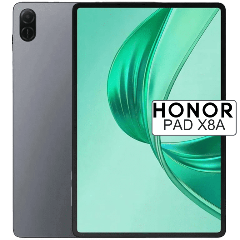 <p>TABLET HONOR PAD X8A LTE 4G + COVER * 128GB 4RAM  11" </p><p style="text-align: center;"><a class="elementor-button elementor-button-link elementor-size-sm elementor-animation-grow" href="https://wa.link/fqt6mi" target="_blank" rel="noopener"><span class="elementor-button-content-wrapper"><i class="ekommart-icon- ekommart-icon-whatsapp" aria-hidden="true"></i><br /><span class="elementor-button-text">ASESOR DE VENTAS</span><br /></span></a></p><p style="text-align: center;"><a href="https://cellmania.shop/tienda/1/product/60347" target="_blank" rel="noopener"><button class="btn btn-primary" type="button"><i class="fa fa-shopping-cart">MAS INFORMACION</i></button></a></p>