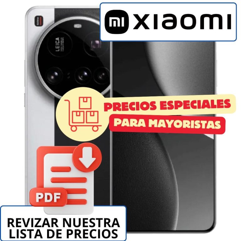 <p style="text-align: center;"><br /><a class="elementor-button elementor-button-link elementor-size-sm elementor-animation-grow" style="background-color: #28a745; color: white; border-radius: 50px; padding: 5px 16px; display: inline-block; text-decoration: none;" href="https://wa.link/m24ktm"><br /><span class="elementor-button-content-wrapper"><br /><i class="ekommart-icon- ekommart-icon-whatsapp" aria-hidden="true"></i><br /><span class="elementor-button-text"> ASESOR POR MAYOR </span><br /></span><br /></a></p><p style="text-align: center;"><a class="elementor-button elementor-button-link elementor-size-sm elementor-animation-grow" style="background-color: #ff35c7; color: white; border-radius: 50px; padding: 5px 12px; display: inline-block; text-decoration: none;" href="https://cdn3.me-qr.com/pdf/39fb38bd-9cc6-4f8f-9e6f-52147765e377.pdf?time=1757085058"><br /><span class="elementor-button-content-wrapper"><br /><i class="ekommart-icon- ekommart-icon-whatsapp" aria-hidden="true"></i><br /><span class="elementor-button-text"> LISTA PRECIOS CELULARES </span><br /></span><br /></a></p>