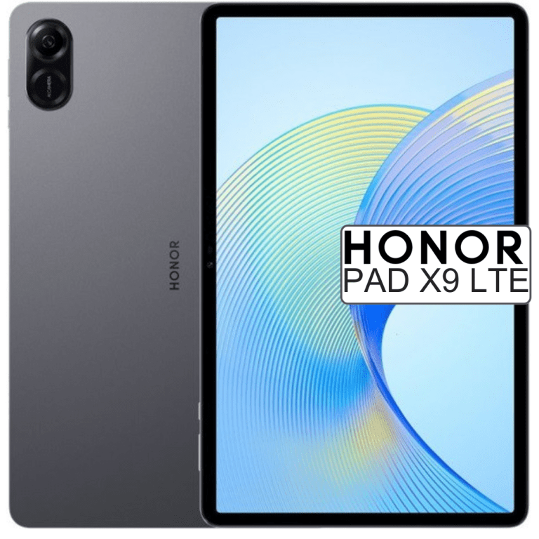 <p>TABLET HONOR PAD X9 LTE 4G + COVER * 128GB 4RAM 10" </p><p style="text-align: center;"><a class="elementor-button elementor-button-link elementor-size-sm elementor-animation-grow" href="https://wa.link/vpcp2l" target="_blank" rel="noopener"><span class="elementor-button-content-wrapper"><i class="ekommart-icon- ekommart-icon-whatsapp" aria-hidden="true"></i><br /><span class="elementor-button-text">ASESOR DE VENTAS</span><br /></span></a></p><p style="text-align: center;"><a href="https://cellmania.shop/tienda/1/product/59672"><button class="btn btn-primary" type="button"><i class="fa fa-shopping-cart"></i>MAS INFORMACION</button></a></p>