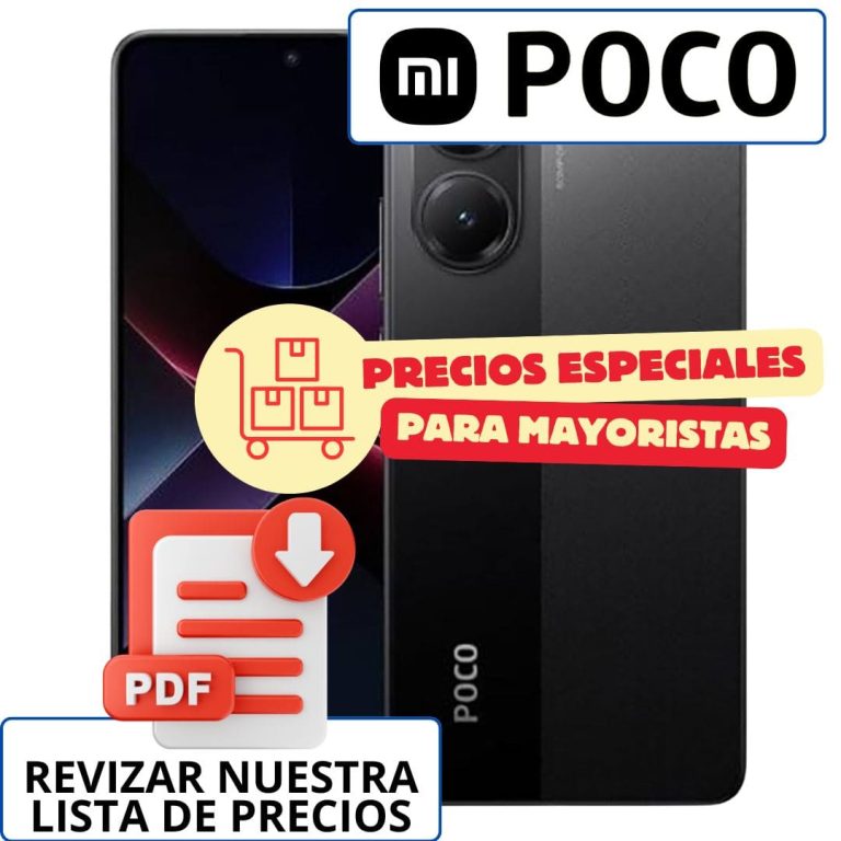 <p style="text-align: center;"><br /><a class="elementor-button elementor-button-link elementor-size-sm elementor-animation-grow" style="background-color: #28a745; color: white; border-radius: 50px; padding: 5px 16px; display: inline-block; text-decoration: none;" href="https://wa.link/m24ktm"><br /><span class="elementor-button-content-wrapper"><br /><i class="ekommart-icon- ekommart-icon-whatsapp" aria-hidden="true"></i><br /><span class="elementor-button-text"> ASESOR POR MAYOR </span><br /></span><br /></a></p><p style="text-align: center;"><a class="elementor-button elementor-button-link elementor-size-sm elementor-animation-grow" style="background-color: #ff35c7; color: white; border-radius: 50px; padding: 5px 12px; display: inline-block; text-decoration: none;" href="https://cdn3.me-qr.com/pdf/39fb38bd-9cc6-4f8f-9e6f-52147765e377.pdf?time=1757085058"><br /><span class="elementor-button-content-wrapper"><br /><i class="ekommart-icon- ekommart-icon-whatsapp" aria-hidden="true"></i><br /><span class="elementor-button-text"> LISTA PRECIOS CELULARES </span><br /></span><br /></a></p>