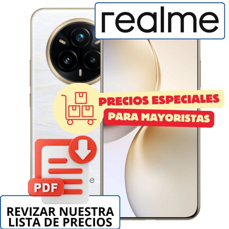 <p style="text-align: center;"><br /><a class="elementor-button elementor-button-link elementor-size-sm elementor-animation-grow" style="background-color: #28a745; color: white; border-radius: 50px; padding: 5px 16px; display: inline-block; text-decoration: none;" href="https://wa.link/m24ktm"><br /><span class="elementor-button-content-wrapper"><br /><i class="ekommart-icon- ekommart-icon-whatsapp" aria-hidden="true"></i><br /><span class="elementor-button-text"> ASESOR POR MAYOR </span><br /></span><br /></a></p><p style="text-align: center;"><a class="elementor-button elementor-button-link elementor-size-sm elementor-animation-grow" style="background-color: #ff35c7; color: white; border-radius: 50px; padding: 5px 12px; display: inline-block; text-decoration: none;" href="https://cdn3.me-qr.com/pdf/39fb38bd-9cc6-4f8f-9e6f-52147765e377.pdf?time=1757085058"><br /><span class="elementor-button-content-wrapper"><br /><i class="ekommart-icon- ekommart-icon-whatsapp" aria-hidden="true"></i><br /><span class="elementor-button-text"> LISTA PRECIOS CELULARES </span><br /></span><br /></a></p>