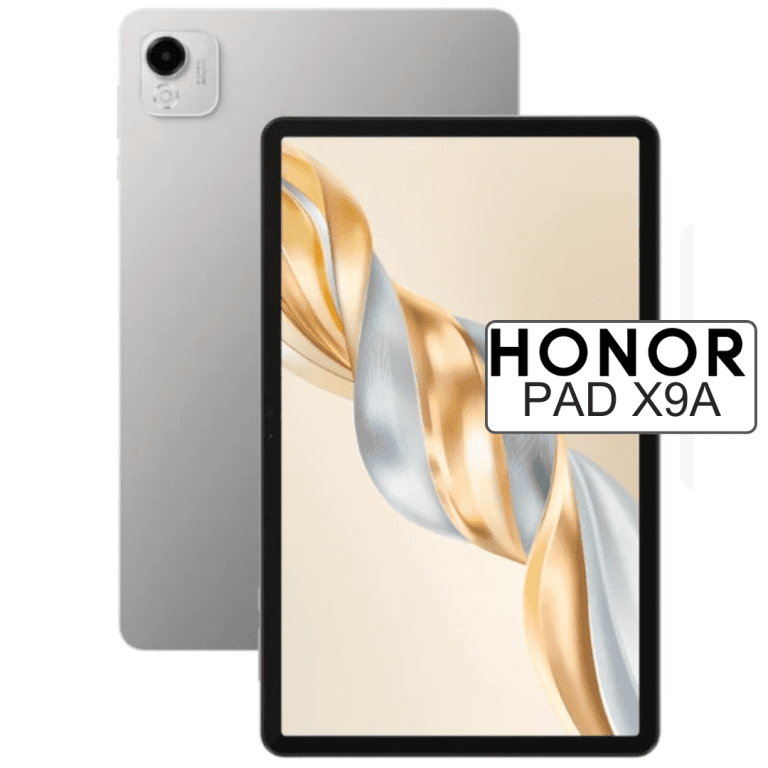 <p>TABLET HONOR PAD X9A LTE 4G + COVER * 128GB 8GB RAM  11.5" </p><p style="text-align: center;"><a class="elementor-button elementor-button-link elementor-size-sm elementor-animation-grow" href="https://wa.link/p7dyj3" target="_blank" rel="noopener"><span class="elementor-button-content-wrapper"><i class="ekommart-icon- ekommart-icon-whatsapp" aria-hidden="true"></i><br /><span class="elementor-button-text">ASESOR DE VENTAS</span></span></a></p><p style="text-align: center;"><a href="https://cellmania.shop/tienda/1/product/60664" target="_blank" rel="noopener"><button class="btn btn-primary" type="button"><i class="fa fa-shopping-cart"></i>MAS INFORMACION</button></a><a style="text-decoration: none;" href="https://wa.me/593XXXXXXXXX" target="_blank" rel="noopener"><br /></a></p>