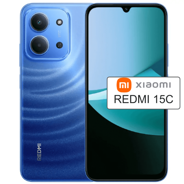 CELULAR XIAOMI REDMI 15C * 128GB 4GB + 4GB RAM
<p style="text-align: center;"><a class="elementor-button elementor-button-link elementor-size-sm elementor-animation-grow" href="https://wa.link/40fb53"><span class="elementor-button-content-wrapper"><i class="ekommart-icon- ekommart-icon-whatsapp" aria-hidden="true"></i>
<span class="elementor-button-text">ASESOR DE VENTAS</span>
</span></a></p>
<p style="text-align: center;"><a href="https://cellmania.shop/tienda/1/search?q=REDMI+15C+128GB"><button class="btn btn-primary" type="button"><i class="fa fa-shopping-cart"></i>MAS INFORMACION</button></a></p>
