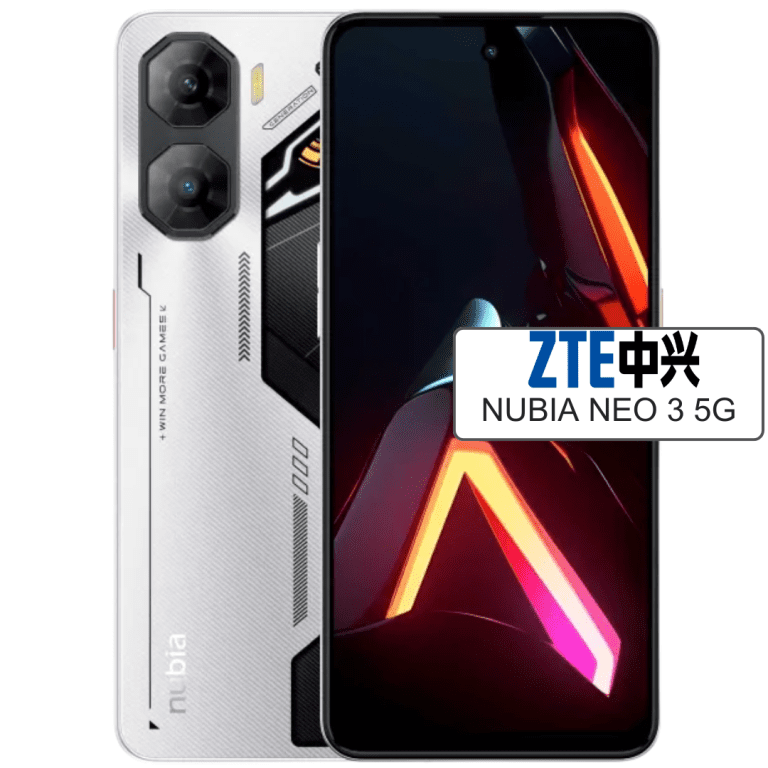 <p>CELULAR ZTE GAMER NUBIA NEO 3 5G * 256GB 8GB + 12GB RAM </p><p style="text-align: center;"><a class="elementor-button elementor-button-link elementor-size-sm elementor-animation-grow" href="https://wa.link/x9xb7d" target="_blank" rel="noopener"><span class="elementor-button-content-wrapper"><i class="ekommart-icon- ekommart-icon-whatsapp" aria-hidden="true"></i><br /><span class="elementor-button-text">ASESOR DE VENTAS</span><br /></span></a></p><p style="text-align: center;"><a href="https://cellmania.shop/tienda/1/search?q=neo+5g"><button class="btn btn-primary" type="button"><i class="fa fa-shopping-cart"></i>MAS INFORMACION</button></a></p>