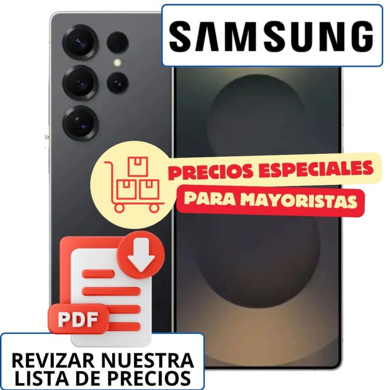 <p style="text-align: center;"><br /><a class="elementor-button elementor-button-link elementor-size-sm elementor-animation-grow" style="background-color: #28a745; color: white; border-radius: 50px; padding: 5px 16px; display: inline-block; text-decoration: none;" href="https://wa.link/m24ktm"><br /><span class="elementor-button-content-wrapper"><br /><i class="ekommart-icon- ekommart-icon-whatsapp" aria-hidden="true"></i><br /><span class="elementor-button-text"> ASESOR POR MAYOR </span><br /></span><br /></a></p><p style="text-align: center;"><a class="elementor-button elementor-button-link elementor-size-sm elementor-animation-grow" style="background-color: #ff35c7; color: white; border-radius: 50px; padding: 5px 12px; display: inline-block; text-decoration: none;" href="https://cdn3.me-qr.com/pdf/39fb38bd-9cc6-4f8f-9e6f-52147765e377.pdf?time=1757085058"><br /><span class="elementor-button-content-wrapper"><br /><i class="ekommart-icon- ekommart-icon-whatsapp" aria-hidden="true"></i><br /><span class="elementor-button-text"> LISTA PRECIOS CELULARES </span><br /></span><br /></a></p>