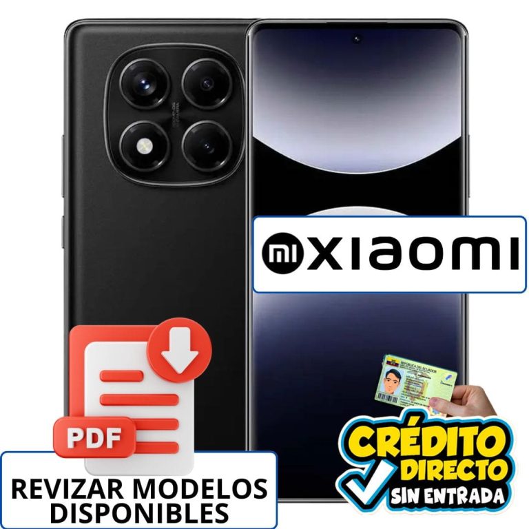 <p>SIN ENTRADA, SOLO PRESENTANDO TU CÈDULA </p><p style="text-align: center;"><a class="elementor-button elementor-button-link elementor-size-sm elementor-animation-grow" href="https://wa.link/biz2d0" target="_blank" rel="noopener"><span class="elementor-button-content-wrapper"><i class="ekommart-icon- ekommart-icon-whatsapp" aria-hidden="true"></i><span class="elementor-button-text"> ASESOR DE VENTAS</span></span></a></p><p style="text-align: center;"><a href="https://cdn3.me-qr.com/pdf/bab13b14-d731-4c22-a459-1a679bd8936f.pdf?time=1756414549"><button class="btn btn-primary" type="button"><i class="fa fa-shopping-cart"></i>MODELOS DISPONIBLES</button></a></p>