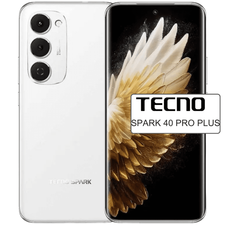 CELULAR TECNO SPARK 40 PRO PLUS * 256GB 8GB + 8GB RAM
<p style="text-align: center;"><a class="elementor-button elementor-button-link elementor-size-sm elementor-animation-grow" href="https://wa.link/uupu0q"><span class="elementor-button-content-wrapper"><i class="ekommart-icon- ekommart-icon-whatsapp" aria-hidden="true"></i>
<span class="elementor-button-text">ASESOR DE VENTAS</span>
</span></a></p>
<p style="text-align: center;"><a href="https://cellmania.shop/tienda/1/search?q=SPARK+40+PRO+PLUS"><button class="btn btn-primary" type="button"><i class="fa fa-shopping-cart"></i>MAS INFORMACION</button></a></p>