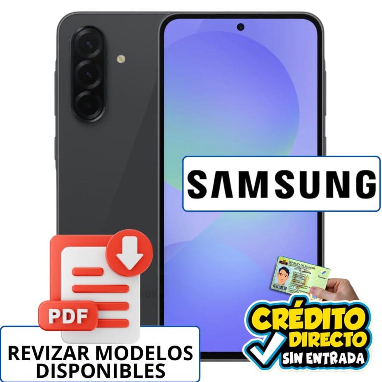 <p>SIN ENTRADA, SOLO PRESENTANDO TU CÈDULA </p><p style="text-align: center;"><a class="elementor-button elementor-button-link elementor-size-sm elementor-animation-grow" href="https://wa.link/biz2d0" target="_blank" rel="noopener"><span class="elementor-button-content-wrapper"><i class="ekommart-icon- ekommart-icon-whatsapp" aria-hidden="true"></i><span class="elementor-button-text"> ASESOR DE VENTAS</span></span></a></p><p style="text-align: center;"><a href="https://cdn3.me-qr.com/pdf/bab13b14-d731-4c22-a459-1a679bd8936f.pdf?time=1756414549"><button class="btn btn-primary" type="button"><i class="fa fa-shopping-cart"></i>MODELOS DISPONIBLES</button></a></p>
