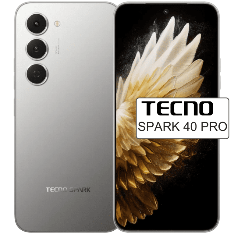 <p>CELULAR TECNO SPARK 40 PRO * 256GB 8GB + 8GB RAM </p><p style="text-align: center;"><a class="elementor-button elementor-button-link elementor-size-sm elementor-animation-grow" href="https://wa.link/2ztalm"><span class="elementor-button-content-wrapper"><i class="ekommart-icon- ekommart-icon-whatsapp" aria-hidden="true"></i><br /><span class="elementor-button-text">MÁS INFORMACIÓN</span><br /></span></a></p><p style="text-align: center;"><a href="https://cellmania.shop/tienda/1/category/122?min_price=155.00&max_price=183.68"><button class="btn btn-primary" type="button"><i class="fa fa-shopping-cart"></i>MAS INFORMACION</button></a></p>