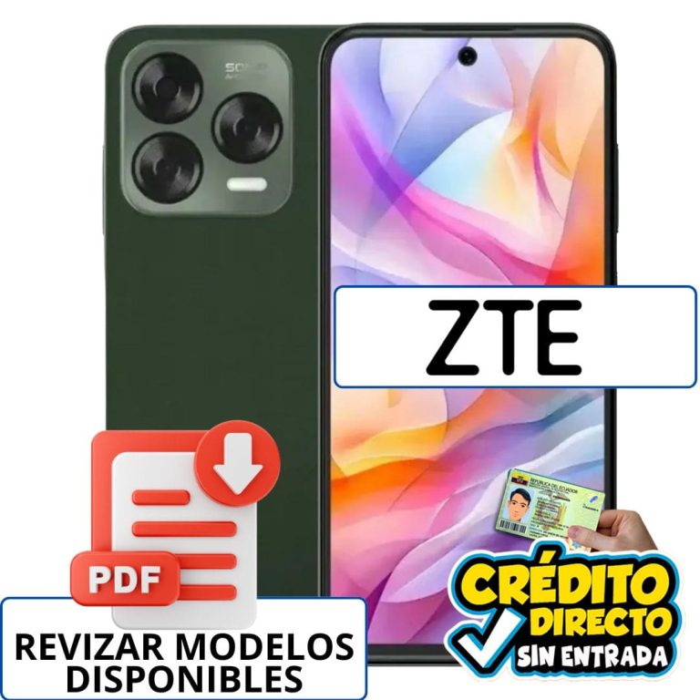 <p>SIN ENTRADA, SOLO PRESENTANDO TU CÈDULA </p><p style="text-align: center;"><a class="elementor-button elementor-button-link elementor-size-sm elementor-animation-grow" href="https://wa.link/biz2d0" target="_blank" rel="noopener"><span class="elementor-button-content-wrapper"><i class="ekommart-icon- ekommart-icon-whatsapp" aria-hidden="true"></i><span class="elementor-button-text"> ASESOR DE VENTAS</span></span></a></p><p style="text-align: center;"><a href="https://cdn3.me-qr.com/pdf/bab13b14-d731-4c22-a459-1a679bd8936f.pdf?time=1756414549"><button class="btn btn-primary" type="button"><i class="fa fa-shopping-cart"></i>MODELOS DISPONIBLES</button></a></p>