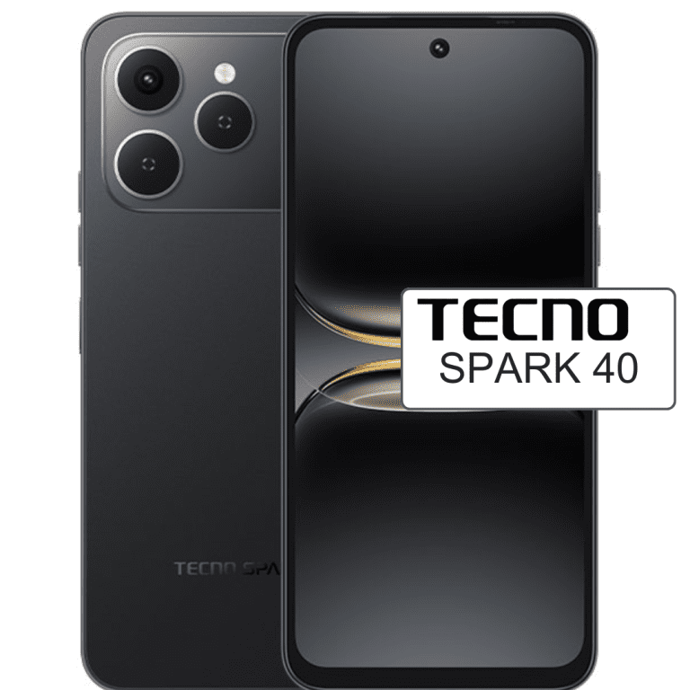 <p>CELULAR TECNO SPARK 40 * 256GB 8GB + 8GB RAM </p><p style="text-align: center;"><a class="elementor-button elementor-button-link elementor-size-sm elementor-animation-grow" href="https://wa.link/iaswn4"><span class="elementor-button-content-wrapper"><i class="ekommart-icon- ekommart-icon-whatsapp" aria-hidden="true"></i><br /><span class="elementor-button-text">ASESOR DE VENTAS</span><br /></span></a></p><p style="text-align: center;"><a href="https://cellmania.shop/tienda/1/search?q=SPARK+40+256GB"><button class="btn btn-primary" type="button"><i class="fa fa-shopping-cart"></i>MAS INFORMACION </button></a></p>