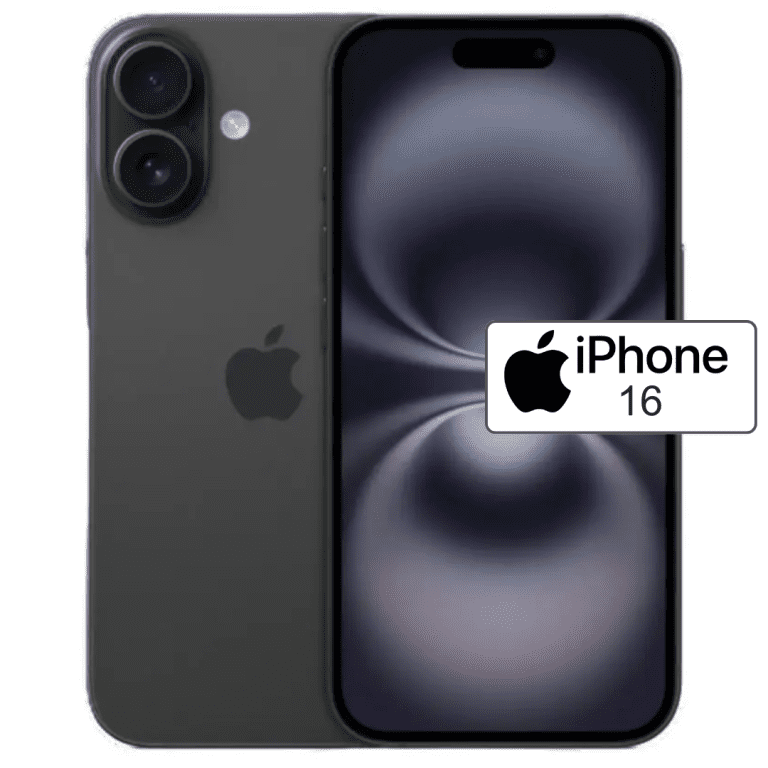 <p>CELULAR APPLE IPHONE 16 128GB 8GB RAM BLACK (SIM)</p><p style="text-align: center;"><a class="elementor-button elementor-button-link elementor-size-sm elementor-animation-grow" href="https://wa.link/5rvk6j"><span class="elementor-button-content-wrapper"><i class="ekommart-icon- ekommart-icon-whatsapp" aria-hidden="true"></i><br /><span class="elementor-button-text">ASESOR DE VENTAS</span><br /></span></a></p><p style="text-align: center;"><a href="https://cellmania.shop/tienda/1/product/59941"><button class="btn btn-primary" type="button"><i class="fa fa-shopping-cart"></i>MAS INFORMACION</button></a></p>
